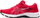 Atlete për meshkuj Asics Gt-1000 10, nr. 42