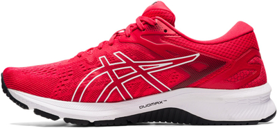 Atlete për meshkuj Asics Gt-1000 10, nr. 42