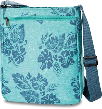 Çantë krahu Dakine Lola 10000754-W18