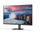 Monitor AOC V5 24V5CE, 23.8", FHD, USB C, i zi