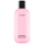 Pastrues për brusha nga MAC Cosmetics, 235 ml