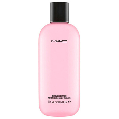 Pastrues për brusha nga MAC Cosmetics, 235 ml