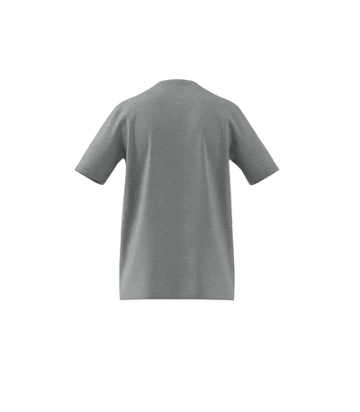 Maicë për Meshkuj, ADIDAS - GL0060
