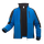 Xhaketë mbrojtëse Würth Softshell, SHARK, M