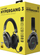 Headset gaming Hator Hypergang 3 Wireless, pa kabllo, Bluetooth, i zi