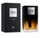 Eau de Parfum Dior Dior Homme Parfum, 50 ml