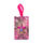 Set grimi Revolution Pout Bomb Plumping Mini kMK2171