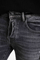 Xhinse JSCO Slim Fit, 32, të hirta