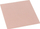 Jastëk termik Thermal Grizzly Minus Pad 8, 100 x 100 mm, 1.5 mm