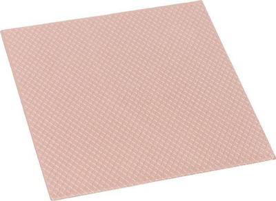 Jastëk termik Thermal Grizzly Minus Pad 8, 100 x 100 mm, 1.5 mm