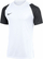 Bluzë sportive Nike Academy, për burra, poliester, XL, e bardhë me të zezë