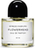 Parfum Byredo Flowerhead Eau De Parfum, 100ml, për gra
