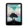 Lexues elektronik Amazon Kindle Colorsoft Signature Edition, 7\", 32GB, i zi metallic