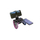 Gamepad wireless Havit G180BT, Bluetooth USB, 20 butona, i bardhë