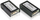 Extender DVI Aten CAT 5e, 60m, 1920x1200, i zi