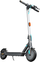 Trotinet elektrik Motus Scooty 10 Lite 2023, me rrota 10", gri