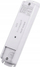 Kontrollus LED Homematic IP 157662A0, wireless, RGBW