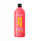 Shampo flokësh Matrix Glow Mania Color Protecting, për flokë të lyer, 1000 ml, rozë