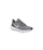 Patika për Meshkuj, NIKE - BQ3204-005