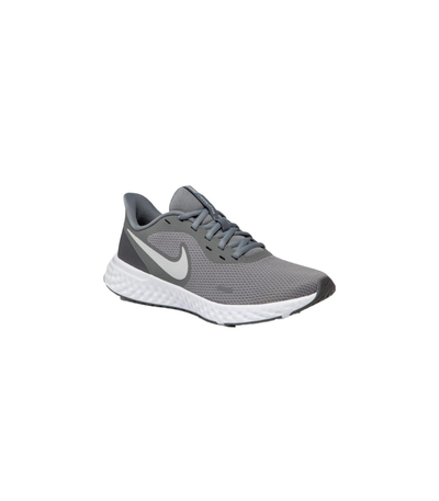 Patika për Meshkuj, NIKE - BQ3204-005