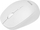 Mouse Marvo WM103WH, wireless 2.4GHz, 1600DPI, i bardhë