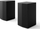 Kutëza zëri LG SPT8-S, wireless, set 2 copë, të zeza
