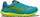 Atlete për meshkuj Hoka, 2218450-30912588
