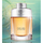 Parfum për meshkuj Bentley Intense Eau de Parfum