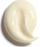 Krem për sy CHANEL Sublimage La Creme Yeux, krem rigjenerues, për rrudha, transparent