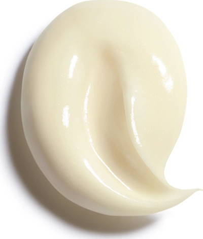 Krem për sy CHANEL Sublimage La Creme Yeux, krem rigjenerues, për rrudha, transparent