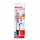 Marker permanent Centropen E-11/1, majë mesatare, i zi