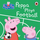 Peppa Pig Peppa Plays Football - Peppa Pig
