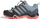 Atlete për femra Adidas, 1897675-21079733