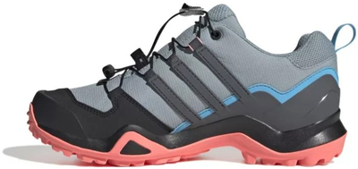 Atlete për femra Adidas, 1897675-21079733