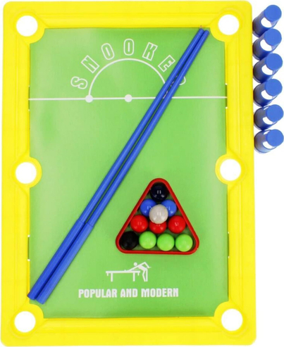 Product Picture