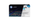 Toner HP 648A CE261A, Cyan, origjinal