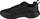Atlete për goca Nike Wmns Wearallday CJ1677-002, nr. 40, të zeza