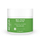 Weleda Skin Food Путер за тело, 150 ml