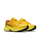Atlete trail running Merrell Agility Peak 5, mesh, taban Vibram, të verdha