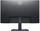 Monitor Dell E2223HN - LED, 21.5", FullHD, i zi
