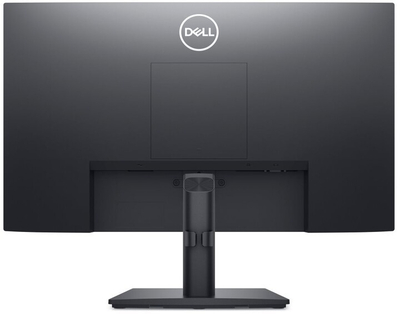Monitor Dell E2223HN - LED, 21.5", FullHD, i zi