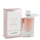 Eau de toilette Lancome La Vie Est Belle, 50ml
