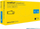 Ракавици латекс со пудра Mercator Medical comfort, M, 100 парчиња