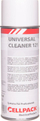 Sprej pastrues Cellpack Universal, 400ml