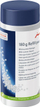 Detergjent pastrimi për sistem qumështi Jura, refill, 180g