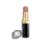 Ruzh buzësh Chanel Rouge Coco Flash, shkëlqim i lartë, hidratues, ngjyrë e kuqe