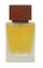 Eau de Parfum Ahmed Al Maghribi Leather