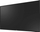 Monitor profesional AG Neovo HMQ-4301, 43", 4K, i zi