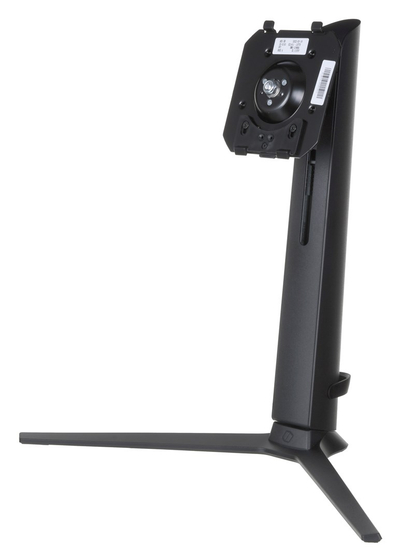 Monitor SAMSUNG LED MONITOR, 27", 1920 x 1080, 165 Hz, i zi