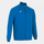 Јакна Joma Doha Microfiber